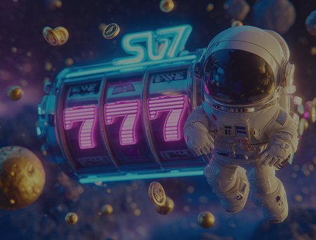 Cosmic