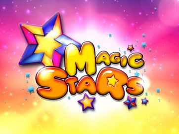 Magic Stars
